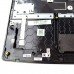 Корпус верхняя крышка для ноутбука Acer Aspire A715-72G, (6B.GXBN2.009, топкейс, с клавиатурой, без тачпада, C Cover, Original)