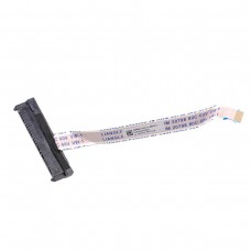 Шлейф Sata HDD/SSD для Acer Aspire A315-34, Extensa EX215-31, (50.HE3N8.002, NB8607, HQ22020533000)