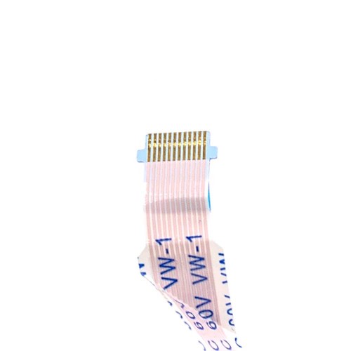 Шлейф Sata HDD/SSD для ноутбука Acer Aspire A315-34, Extensa EX215-31, (50.HE3N8.002, NB8607, HQ22020533000)