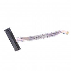 Шлейф Sata HDD/SSD для Acer Aspire A315-34, Extensa EX215-31, (50.HE3N8.002, NB8607, HQ22020533000)