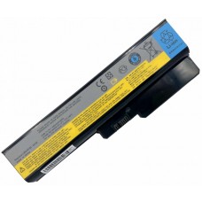 Батарея Lenovo IdeaPad B460 G430 G450 G530 G550 N500 V460 Z360 11.1V 5200mAh (Аналог)