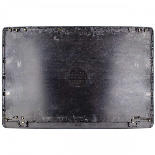 Корпус крышка матрицы для ноутбука HP 17-AK 17-BR 17-BS series (Silver, A Cover)