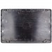 Корпус крышка матрицы для ноутбука HP 17-AK 17-BR 17-BS series (Silver, A Cover)