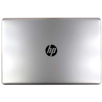 Крышка матрицы для HP 17-AK 17-BR 17-BS series (Silver, A Cover)