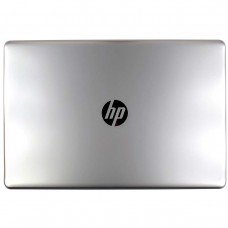 Крышка матрицы для HP 17-AK 17-BR 17-BS series (Silver, A Cover) Крышка матрицы для HP 17-AK 17-BR 17-BS series (Silver, A Cover)
