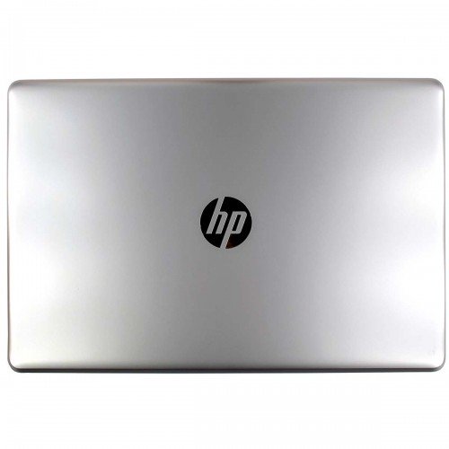 Кришка матриці для HP 17-AK 17-BR 17-BS series (Silver, A Cover)
