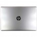 Кришка матриці для HP 17-AK 17-BR 17-BS series (Silver, A Cover)