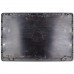 Кришка матриці для HP 17-AK 17-BR 17-BS series (Silver, A Cover)