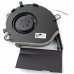 Вентиляторы для ноутбука Asus ROG G512 G712 G531 G532 G731 GL531 GL731, (GPU+CPU 12V 1A, 13NR01N0P08012, 13NR01N0P09111, 13NR01N0P09012, Original)