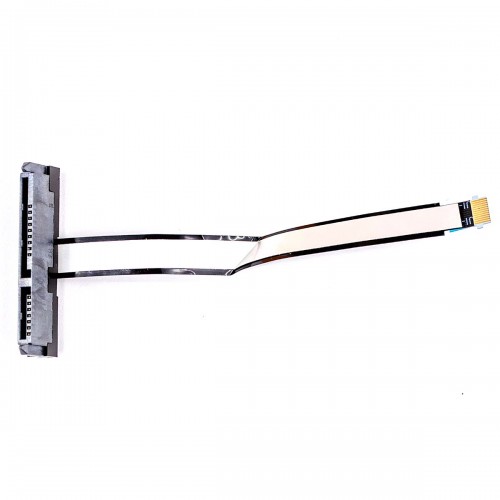 Шлейф Sata HDD/SSD для ноутбука Acer Nitro AN515-55 AN517-52 Predator Helios 300 PH315-53, (FH51M, NBX0002Q900, 50.Q7WN2.001)