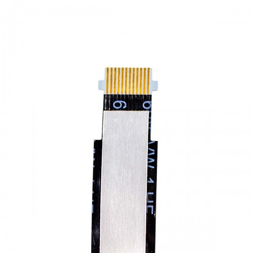 Шлейф Sata HDD/SSD для ноутбука Acer Nitro AN515-55 AN517-52 Predator Helios 300 PH315-53, (FH51M, NBX0002Q900, 50.Q7WN2.001)