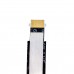Шлейф Sata HDD/SSD для ноутбука Acer Nitro AN515-55 AN517-52 Predator Helios 300 PH315-53, (FH51M, NBX0002Q900, 50.Q7WN2.001)