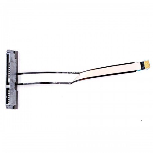 Шлейф Sata HDD/SSD для ноутбука Acer Nitro AN515-55 AN517-52 Predator Helios 300 PH315-53, (FH51M, NBX0002Q900, 50.Q7WN2.001) Шлейф Sata HDD/SSD для ноутбука Acer Nitro AN515-55 AN517-52 Predator Helios 300 PH315-53, (FH51M, NBX0002Q900, 50.Q7WN2.001)