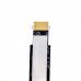 Шлейф Sata HDD/SSD для ноутбука Acer Nitro AN515-55 AN517-52 Predator Helios 300 PH315-53, (FH51M, NBX0002Q900, 50.Q7WN2.001)