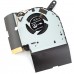 Вентиляторы для Asus G531 G531GU G531GV G712LU G731GU G731GV G512LU, (5V CPU+GPU, Версия 1, DFS5K12304363L FMMM, FMMR, 13NR01I0P02111, Original)