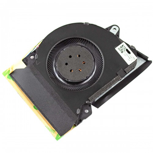 Вентиляторы для Asus GA401II GA401IH GA401IU GA401IV GTX1650Ti, (12V CPU+GPU, 13NR03F0AP0101, 6033B0084901, 13NR03F0AP0301, 6033B0085001, Original)