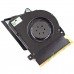 Вентиляторы для Asus GA401II GA401IH GA401IU GA401IV GTX1650Ti, (12V CPU+GPU, 13NR03F0AP0101, 6033B0084901, 13NR03F0AP0301, 6033B0085001, Original)