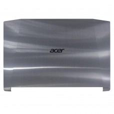 Крышка матрицы для Acer Aspire AN515-31 AN515-41 AN515-51 AN515-52 AN515-53, (пластик, 60.Q2SN2.002, Original)