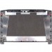 Крышка матрицы для ноутбука Acer Aspire AN515-31 AN515-41 AN515-51 AN515-52 AN515-53, (пластик, 60.Q2SN2.002, Original)