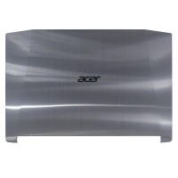 Крышка матрицы для Acer Aspire AN515-31 AN515-41 AN515-51 AN515-52 AN515-53, (пластик, 60.Q2SN2.002, Original)
