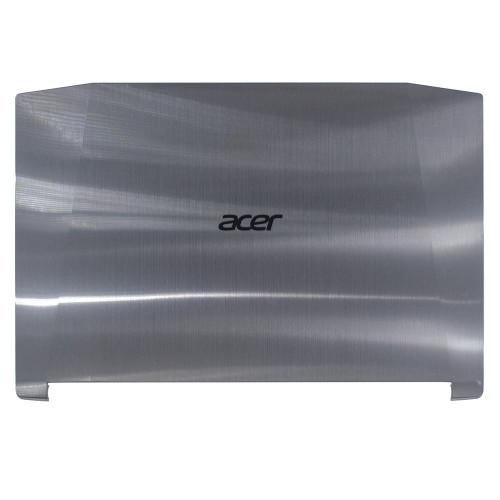 Крышка матрицы для ноутбука Acer Aspire AN515-31 AN515-41 AN515-51 AN515-52 AN515-53, (пластик, 60.Q2SN2.002, Original)