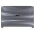Крышка матрицы для ноутбука Acer Aspire AN515-31 AN515-41 AN515-51 AN515-52 AN515-53, (пластик, 60.Q2SN2.002, Original)