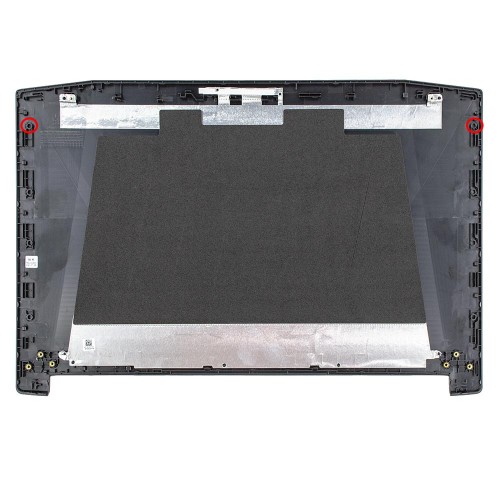 Крышка матрицы для ноутбука Acer Aspire AN515-31 AN515-41 AN515-51 AN515-52 AN515-53, (пластик, 60.Q2SN2.002, Original)