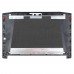 Крышка матрицы для ноутбука Acer Aspire AN515-31 AN515-41 AN515-51 AN515-52 AN515-53, (пластик, 60.Q2SN2.002, Original)