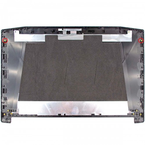 Крышка матрицы для ноутбука Acer Aspire AN515-31 AN515-41 AN515-51 AN515-52 AN515-53, (пластик, 60.Q2SN2.002, Original)