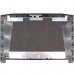 Крышка матрицы для ноутбука Acer Aspire AN515-31 AN515-41 AN515-51 AN515-52 AN515-53, (пластик, 60.Q2SN2.002, Original)
