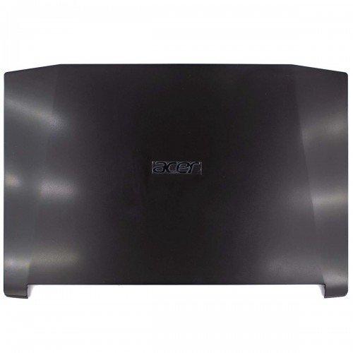 Крышка матрицы для ноутбука Acer Aspire AN515-31 AN515-41 AN515-51 AN515-52 AN515-53, (пластик, 60.Q2SN2.002, Original)
