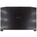 Крышка матрицы для ноутбука Acer Aspire AN515-31 AN515-41 AN515-51 AN515-52 AN515-53, (пластик, 60.Q2SN2.002, Original)