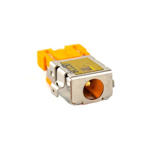 Разъем питания для ноутбука Acer Aspire 5 A515-54 A515-54G A515-55 A315-55 N18Q13 PJ1066 (3.0*1)