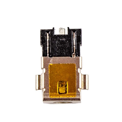 Разъем питания для ноутбука Acer Aspire 5 A515-54 A515-54G A515-55 A315-55 N18Q13 PJ1066 (3.0*1)