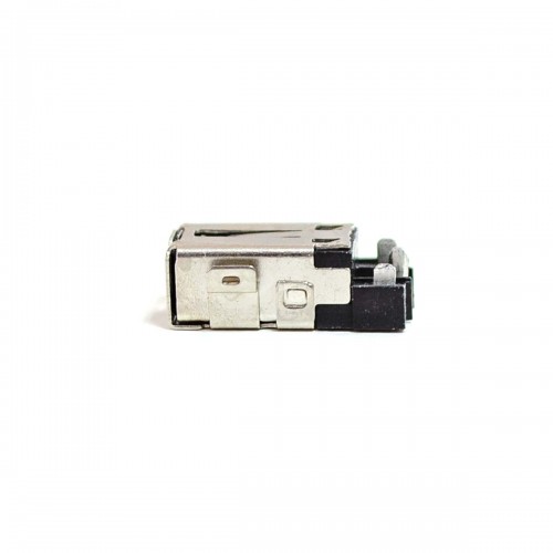 Разъем питания для ноутбука Acer Aspire 5 A515-54 A515-54G A515-55 A315-55 N18Q13 PJ1066 (3.0*1)
