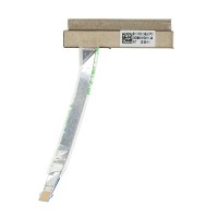 Шлейф Sata HDD/SSD для Asus FA506IH FA506II FA506IU FA506IV FA706IH FA706II FA706IU FX506LH FX506LI FX506LU FX706LI, (DD0BKXHD011, Original)