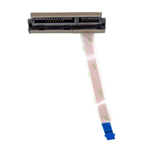 Шлейф Sata HDD/SSD для Asus FA506IH FA506II FA506IU FA506IV FA706IH FA706II FA706IU FX506LH FX506LI FX506LU FX706LI, (DD0BKXHD011, Original)