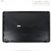 Корпус крышка матрицы для ноутбука Asus Vivobook X541 X541N X541NA X541UA X541SA R541 X540 R540 A540 D541 series, (A Cover)