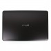 Корпус крышка матрицы для ноутбука Asus Vivobook X541 X541N X541NA X541UA X541SA R541 X540 R540 A540 D541 series, (A Cover)