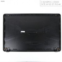 Крышка матрицы для Asus Vivobook X541 X541N X541NA X541UA X541SA R541 X540 R540 A540 D541 series, (A Cover) Крышка матрицы для Asus Vivobook X541 X541N X541NA X541UA X541SA R541 X540 R540 A540 D541 series, (A Cover)