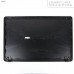 Корпус крышка матрицы для ноутбука Asus Vivobook X541 X541N X541NA X541UA X541SA R541 X540 R540 A540 D541 series, (A Cover)
