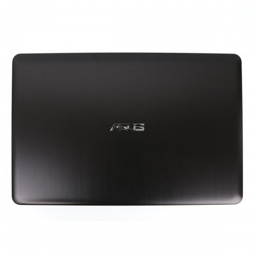 Корпус крышка матрицы для ноутбука Asus Vivobook X541 X541N X541NA X541UA X541SA R541 X540 R540 A540 D541 series, (A Cover)