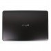 Корпус крышка матрицы для ноутбука Asus Vivobook X541 X541N X541NA X541UA X541SA R541 X540 R540 A540 D541 series, (A Cover)