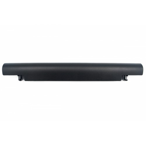 Батарея для Asus A450 A550 F450 F550 F552 K450 K550 P450 P550 R409 R510 X450 X550,  14.4V 2900mAh, (A41-X550A, елементи  Panasonic)