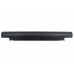 Батарея для Asus A450 A550 F450 F550 F552 K450 K550 P450 P550 R409 R510 X450 X550,  14.4V 2900mAh, (A41-X550A, елементи  Panasonic)