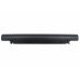 Батарея для Asus A450 A550 F450 F550 F552 K450 K550 P450 P550 R409 R510 X450 X550,  14.4V 2900mAh, (A41-X550A, елементи  Panasonic)
