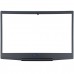Рамка матрицы для ноутбука Dell G3 15 3590 P89F, (Logo is Blue, 07MD2F, 460.0H70O.0005, B Cover)