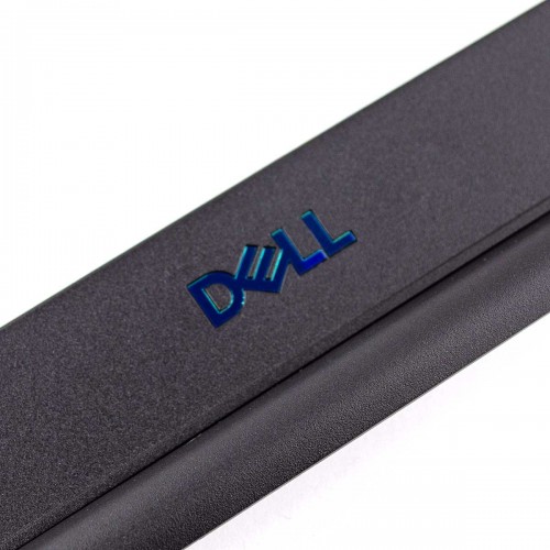Рамка матрицы для ноутбука Dell G3 15 3590 P89F, (Logo is Blue, 07MD2F, 460.0H70O.0005, B Cover)