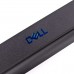 Рамка матрицы для ноутбука Dell G3 15 3590 P89F, (Logo is Blue, 07MD2F, 460.0H70O.0005, B Cover)