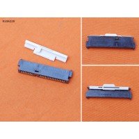 Адаптер переходник Sata HDD/SSD для Dell Latitude E6420 E6220 E6230, (Original)